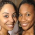 friends_miami_carnival_2009-017