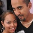 friends_miami_carnival_2009-018
