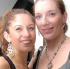 friends_miami_carnival_2009-019
