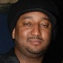 friends_miami_carnival_2009-023