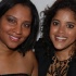 friends_miami_carnival_2009-024