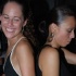 friends_miami_carnival_2009-026