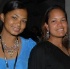 friends_miami_carnival_2009-028