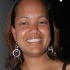 friends_miami_carnival_2009-030