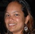 friends_miami_carnival_2009-031