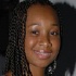 friends_miami_carnival_2009-032