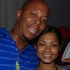 friends_miami_carnival_2009-033
