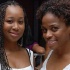 friends_miami_carnival_2009-034