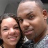friends_miami_carnival_2009-035