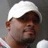 friends_miami_carnival_2009-036