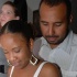 friends_miami_carnival_2009-037