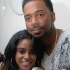 friends_miami_carnival_2009-038