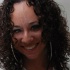 friends_miami_carnival_2009-039