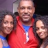 friends_miami_carnival_2009-040