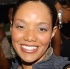 friends_miami_carnival_2009-063