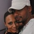 friends_miami_carnival_2009-081