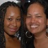 friends_miami_carnival_2009-084