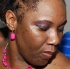 friends_miami_carnival_2009-086