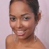 friends_miami_carnival_2009-089