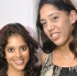 friends_miami_carnival_2009-091