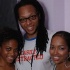 friends_miami_carnival_2009-096