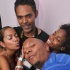 friends_miami_carnival_2009-098