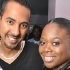 friends_miami_carnival_2009-099