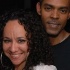 friends_miami_carnival_2009-101