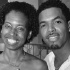 friends_miami_carnival_2009-108