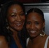 friends_miami_carnival_2009-110