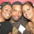 friends_miami_carnival_2009-112