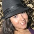 friends_miami_carnival_2009-113