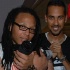 friends_miami_carnival_2009-114