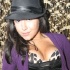 friends_miami_carnival_2009-116