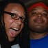 friends_miami_carnival_2009-117