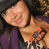 friends_miami_carnival_2009-118
