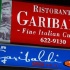 garibaldi_italian_festival-001