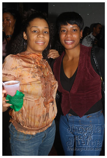 genesis_chapter_II_nov14-073