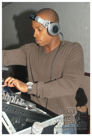 genesis_chapter_II_nov14-091