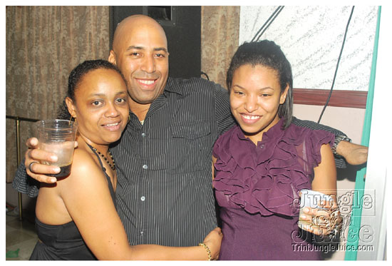 genesis_chapter_II_nov14-115