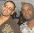 genesis_chapter_II_nov14-109
