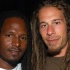 gentleman_in_zen_may9-014