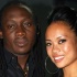 gentleman_in_zen_may9-016
