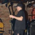 gentleman_in_zen_may9-027