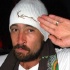 gentleman_in_zen_may9-035