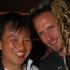 gentleman_in_zen_may9-050
