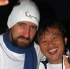 gentleman_in_zen_may9-052
