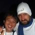 gentleman_in_zen_may9-053