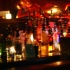 gentleman_in_zen_may9-061