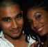 gentleman_in_zen_may9-069